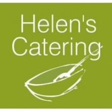 Helens Catering